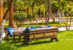 Others 5 Guler Butik Hotel