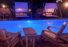Others 3 Guler Butik Hotel