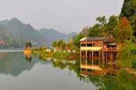 Nearby View and Attractions Qing Gu Ju