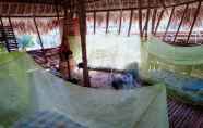 Kamar Tidur 6 Dream-Big Eco Hostel