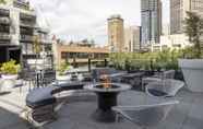 Common Space 7 Lancemore Crossley St Melbourne