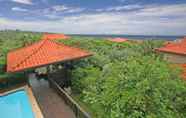 Nearby View and Attractions 3 Zimbali Resort - Acacia