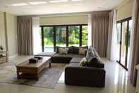 Common Space Corals Zimbali - 4 Bedroom