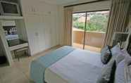 Bedroom 5 Sagewood, Zimbali Coastal Resort - 5 Bedroom Home