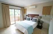 Bedroom 6 Sagewood, Zimbali Coastal Resort - 5 Bedroom Home