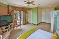Kamar Tidur Milkwood, 3 Bedroom, 3 Bathroom Home, Zimbali Coastal Resorts