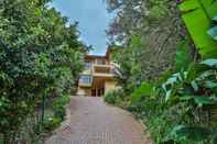 Exterior Milkwood, 3 Bedroom, 3 Bathroom Home, Zimbali Coastal Resorts