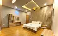 Kamar Tidur 6 Tran Duy Luxury Villa 2