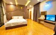 Bilik Tidur 7 Tran Duy Luxury Villa 2