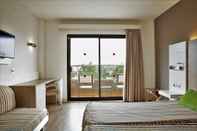 Bedroom Hotel Brisa Marina - Adults Only