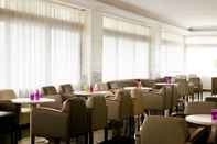 Bar, Cafe and Lounge Hotel Brisa Marina - Adults Only