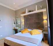 Kamar Tidur 2 Hotel Pullman Life