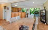 Kamar Tidur 6 Fabulous Pet Friendly Family Home - 3 Carribean Court