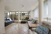 ล็อบบี้ Fabulous Pet Friendly Family Home - 3 Carribean Court