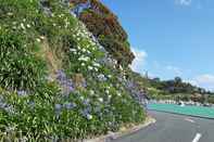 Exterior Madhuban - Waterfront in Whangaroa