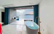 Toilet Kamar 7 Sugarbrium