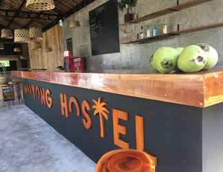 Lobi 2 Maayong Hostel - Adults Only