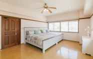 Kamar Tidur 3 Family Condominium MILLER'S 2F