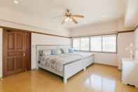 Kamar Tidur Family Condominium MILLER'S 2F