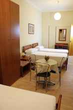 Phòng ngủ 4 Il Sole di Puglia Bed & Breakfast