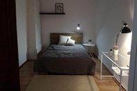 Bedroom Easy Rent Apartments - Konopnicka 3