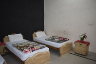 Bedroom Hotel Kashmir International