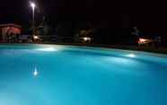 Swimming Pool 4 Casale del Vento
