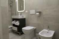 Toilet Kamar Area39