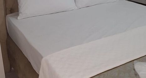 Others 2 Modena Hotel