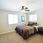 BEDROOM 1208_westmoreland