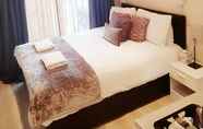 Bedroom 4 Cogie 55