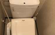 Toilet Kamar 7 Classic Heim