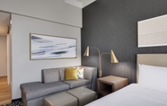 Bilik Tidur 2 Hyatt Place LAX/Century Blvd