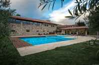 Swimming Pool Quinta do Olival