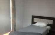 Bedroom 6 Quinta do Olival