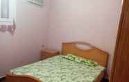 Kamar Tidur 6 Dawy House