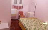 Kamar Tidur 5 Dawy House