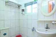 In-room Bathroom Xiangcun Homestay