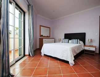 Bedroom 2 Villa Oliveira