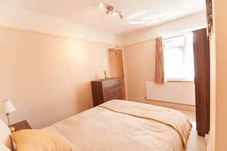 Kamar Tidur 4 Watford stays - 4bed house