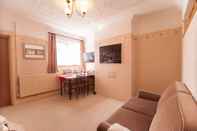 Common Space Watford stays - 4bed house