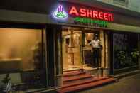 Exterior Ashreen Guest House