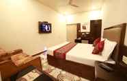Bedroom 4 Hotel Banjara Regalia