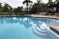 Swimming Pool Tideview 66 · NEW Luxury 3 Suites Resort Home. Sleep 9