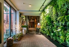 其他 6 FOLGA - Hotel, Restauracja, Browar, SPA