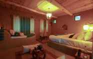 Bedroom 6 Spiti Village Resort