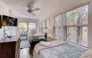 Bedroom 4 West Palm Beauty With Private Pool 4 Bedroom Home by Redawning