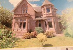 외관 2 Juniper Lodge