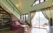 Common Space 6 Selesa Hillhomes Homestay by Immaculate