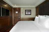 Bedroom Paradise Grand Cruise